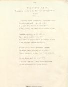 Biblioteca Nacional de Colombia