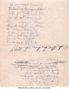 Biblioteca Nacional de Colombia