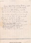 Biblioteca Nacional de Colombia