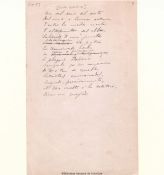 Biblioteca Nacional de Colombia