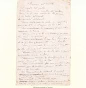 Biblioteca Nacional de Colombia