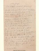 Biblioteca Nacional de Colombia