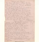 Biblioteca Nacional de Colombia