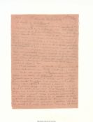 Biblioteca Nacional de Colombia