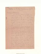 Biblioteca Nacional de Colombia