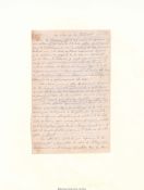 Biblioteca Nacional de Colombia