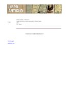 Biblioteca Nacional de Colombia