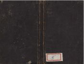 Biblioteca Nacional de Colombia