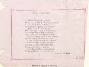 Biblioteca Nacional de Colombia