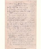 Biblioteca Nacional de Colombia