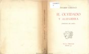 Biblioteca Nacional de Colombia