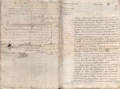 Biblioteca Nacional de Colombia