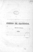 Biblioteca Nacional de Colombia