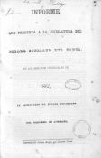 Biblioteca Nacional de Colombia