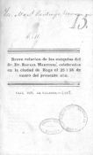 Biblioteca Nacional de Colombia