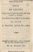 Biblioteca Nacional de Colombia