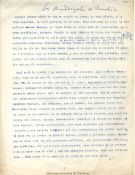 Biblioteca Nacional de Colombia