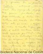 Biblioteca Nacional de Colombia