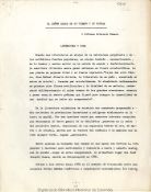 Biblioteca Nacional de Colombia