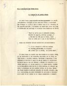 Biblioteca Nacional de Colombia