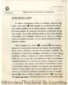 Biblioteca Nacional de Colombia