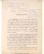 Biblioteca Nacional de Colombia