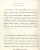 Biblioteca Nacional de Colombia