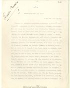 Biblioteca Nacional de Colombia