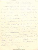 Biblioteca Nacional de Colombia