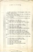 Biblioteca Nacional de Colombia