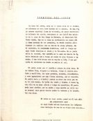 Biblioteca Nacional de Colombia