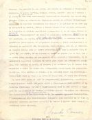 Biblioteca Nacional de Colombia