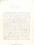 Biblioteca Nacional de Colombia