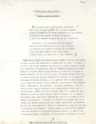 Biblioteca Nacional de Colombia