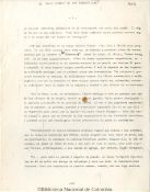 Biblioteca Nacional de Colombia