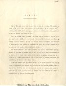 Biblioteca Nacional de Colombia