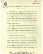 Biblioteca Nacional de Colombia