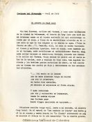 Biblioteca Nacional de Colombia