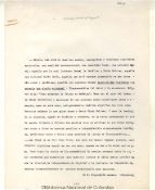 Biblioteca Nacional de Colombia