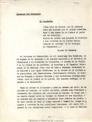 Biblioteca Nacional de Colombia