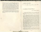 Biblioteca Nacional de Colombia