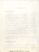 Biblioteca Nacional de Colombia