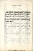 Biblioteca Nacional de Colombia