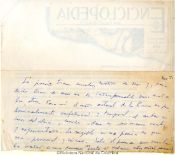 Biblioteca Nacional de Colombia