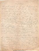 Biblioteca Nacional de Colombia