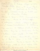 Biblioteca Nacional de Colombia