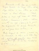 Biblioteca Nacional de Colombia