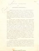 Biblioteca Nacional de Colombia