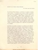 Biblioteca Nacional de Colombia