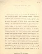 Biblioteca Nacional de Colombia